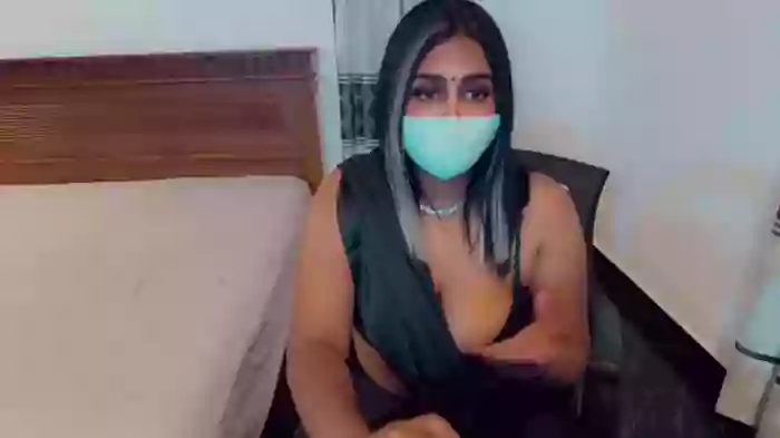 Sl_Neyo