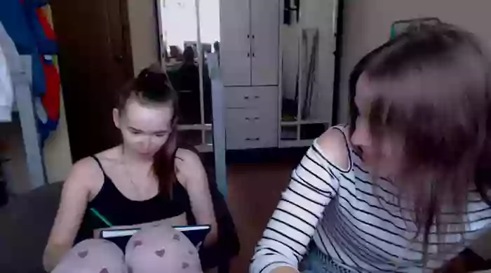 Sweet_mila_eva_