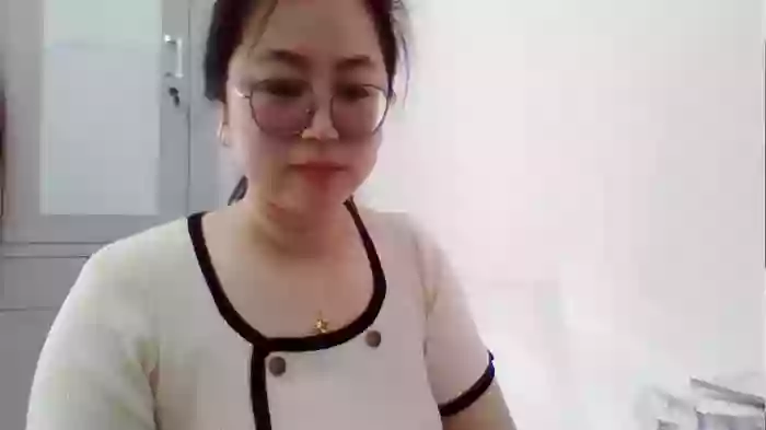 Tina-oz