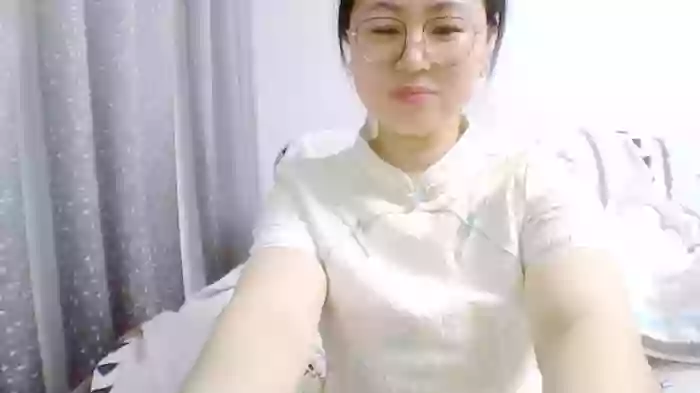 Tina-oz