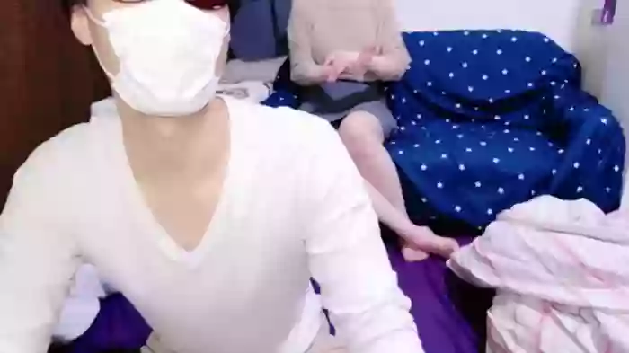 jyupo_bbb_ponhub