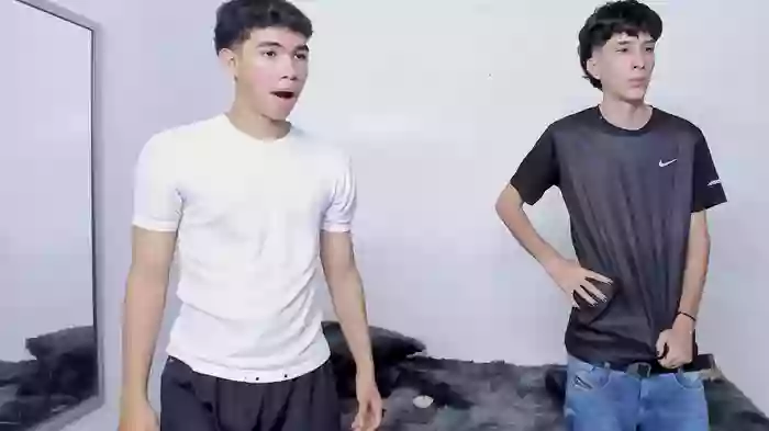 petitskinny