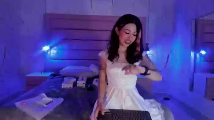 BriannaHall