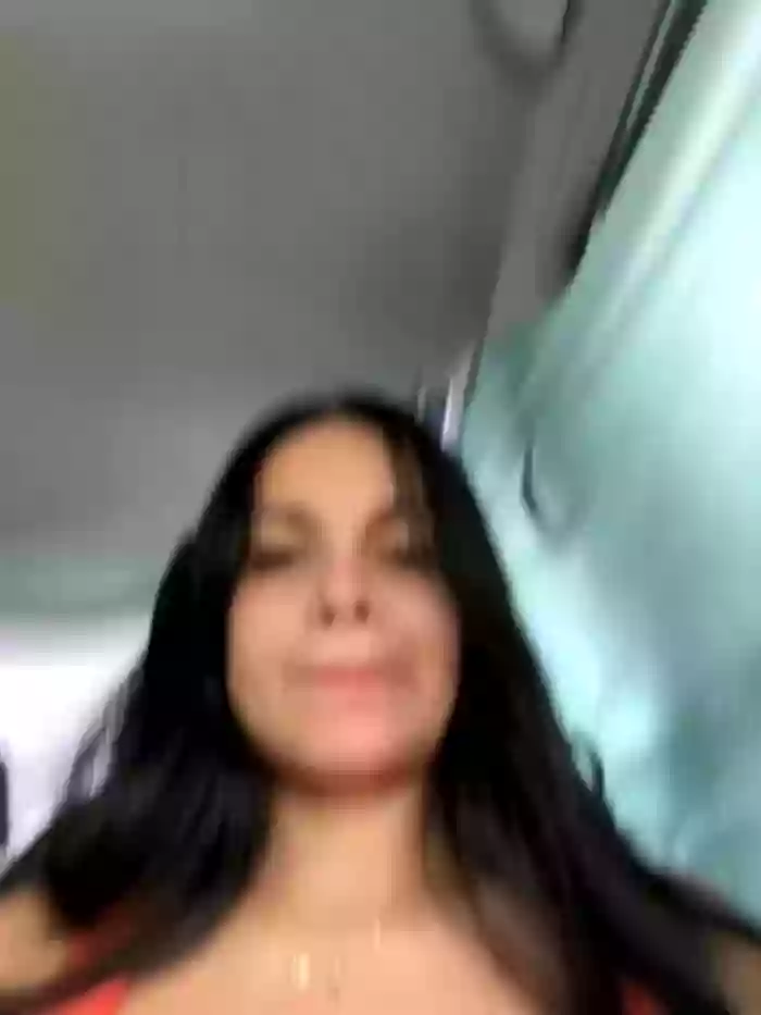 CataleyaRusso