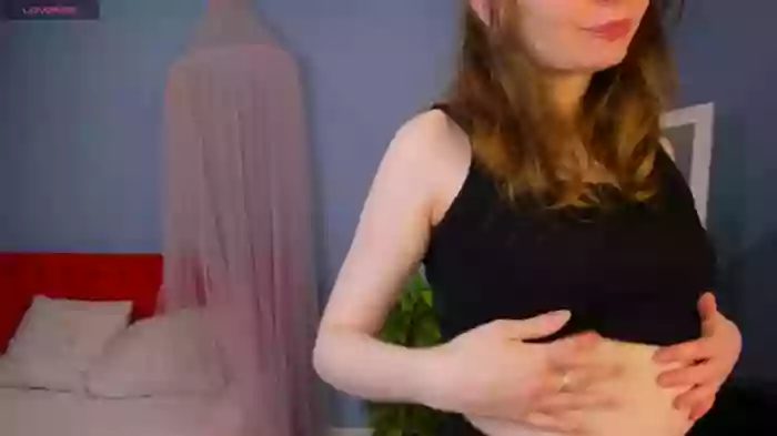 EvaSelin