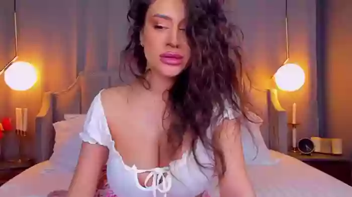 Gigi_Goodgirl