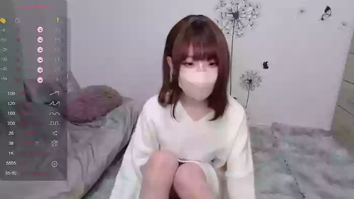 ICHIKA_JP