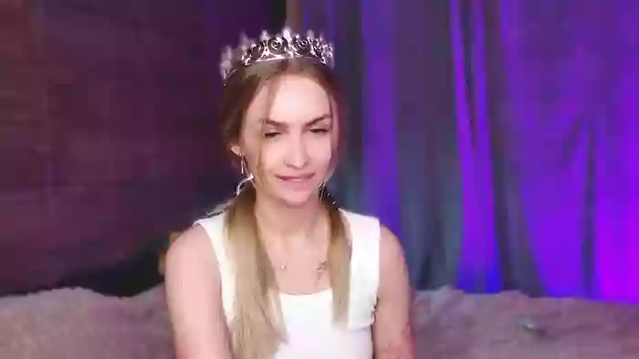 Kamila_icee
