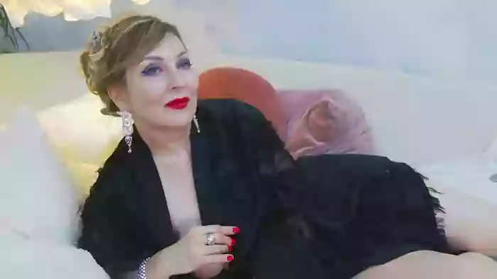 Ledy_Mary