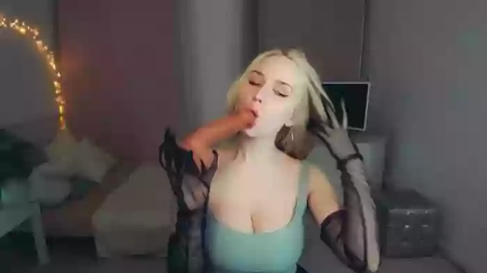 Linda_Roxy