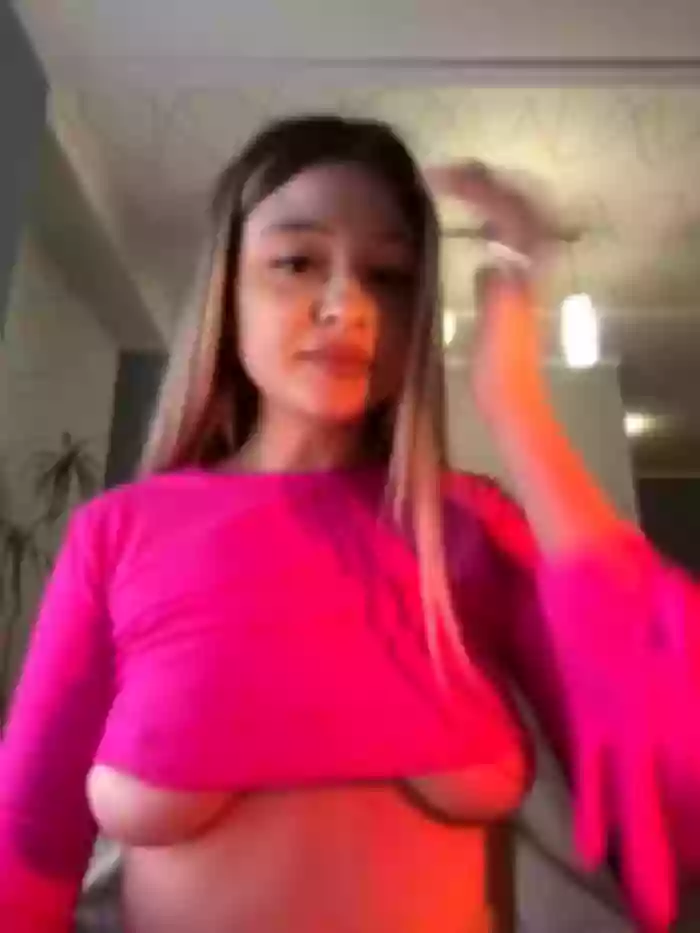 PrettieKate