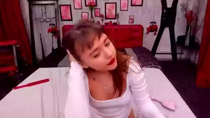 ShanonDillon