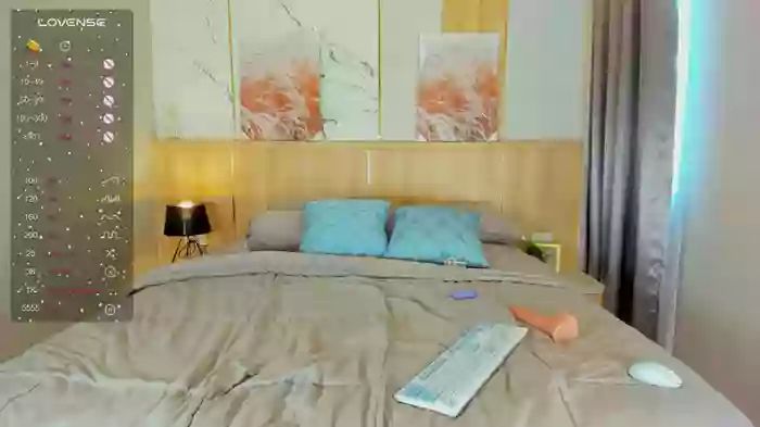 Sonia_bueno
