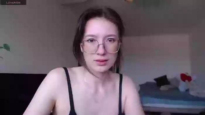 _Aleida_