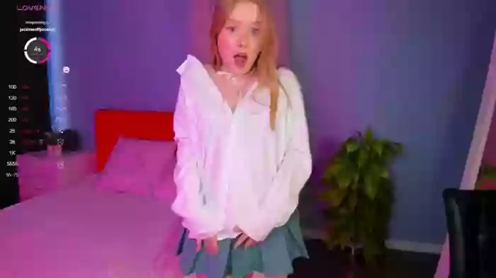 _BabyyLi