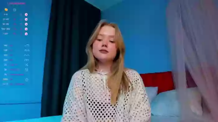 _BabyyLi
