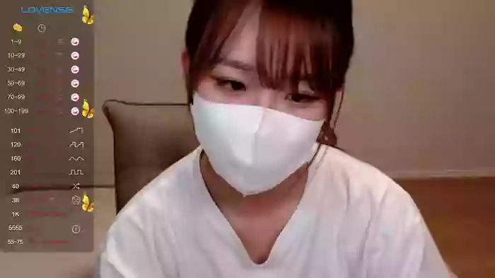 _YUNA_