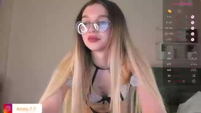 ammy_cummy