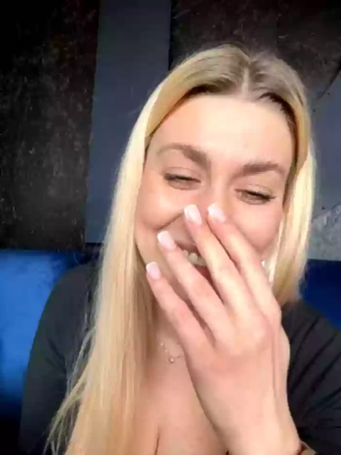 clara_k