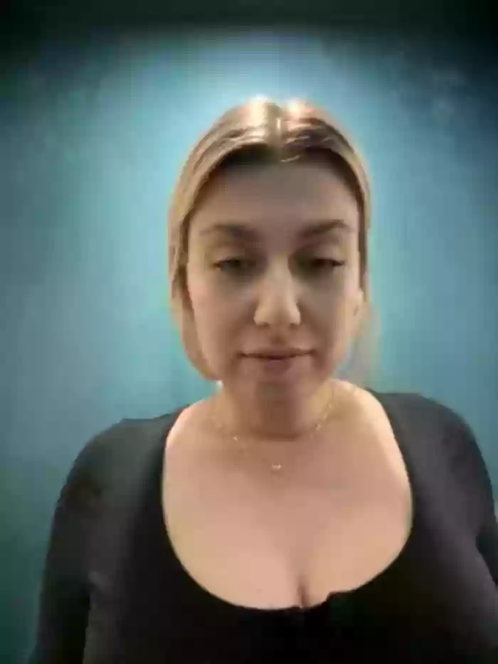 clara_k