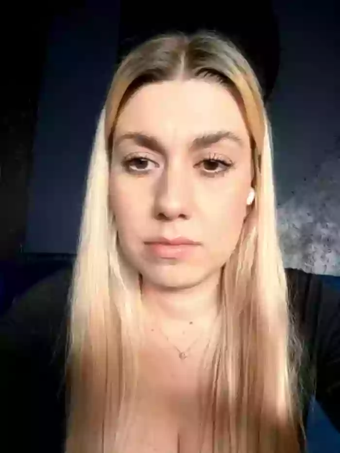 clara_k
