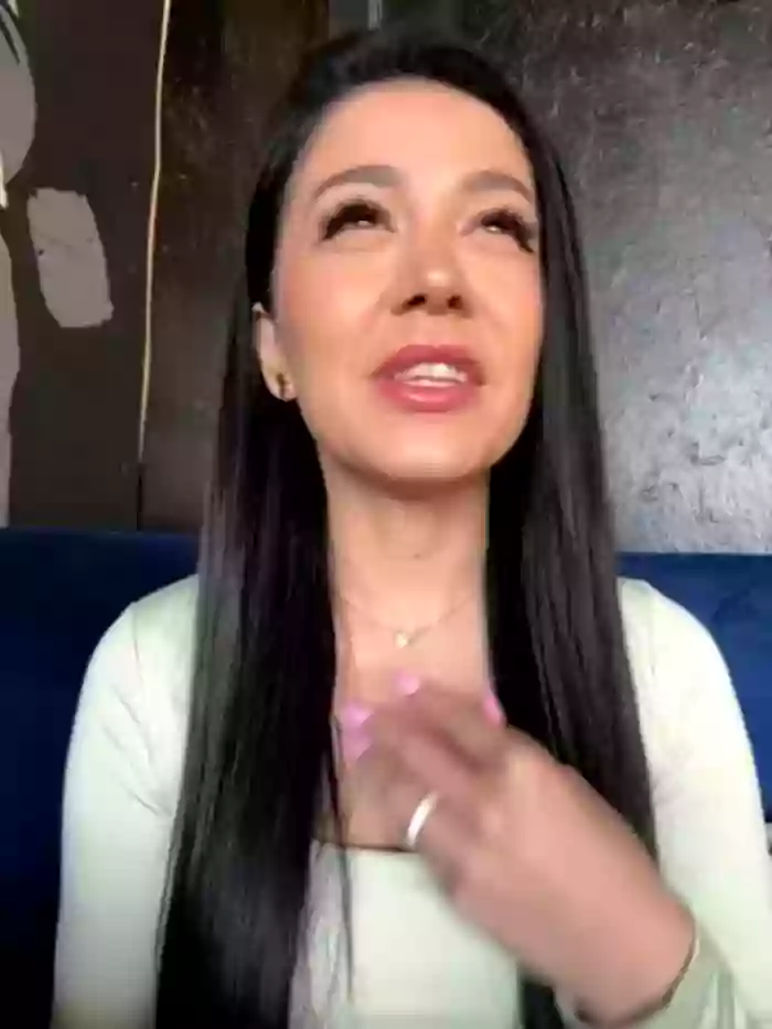 denise_k