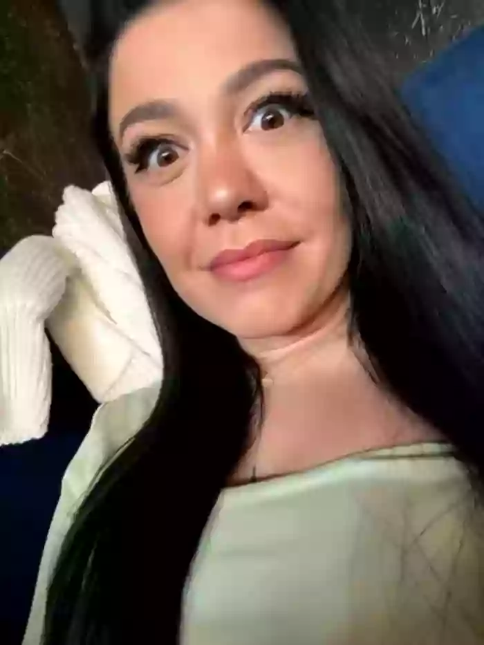 denise_k