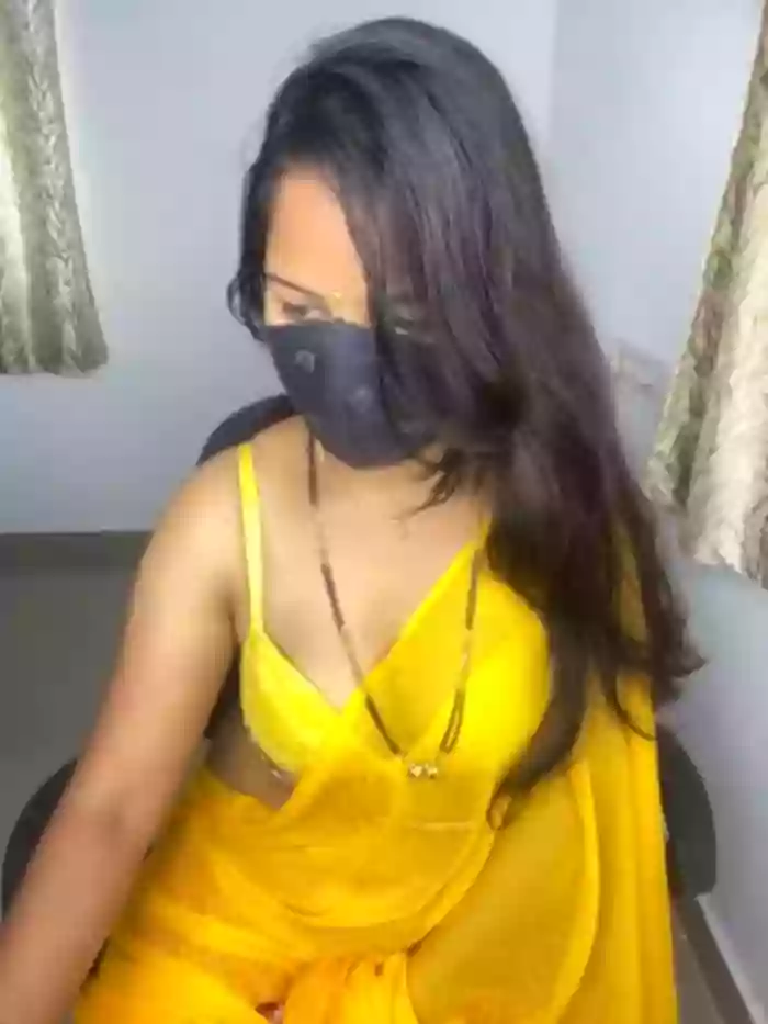 kannadatelugugirl