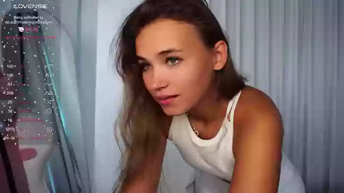 lexicoy_
