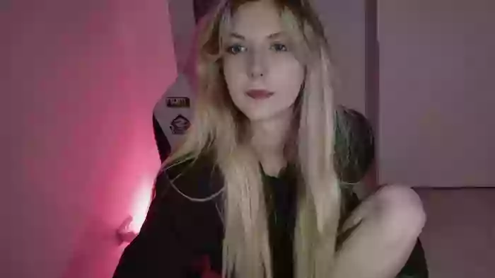 Cassycum