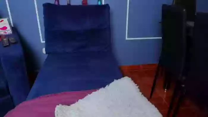 Helgahot