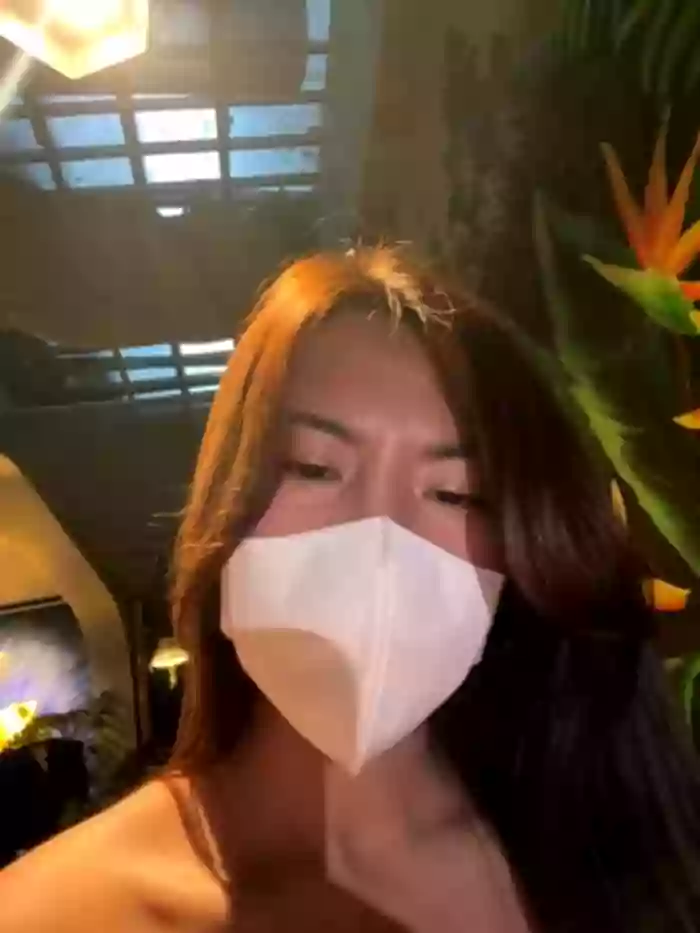 Juny-Lany