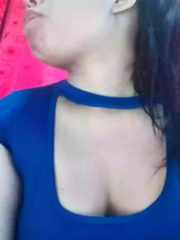 Nikol2302