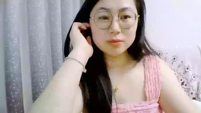 Tina-oz