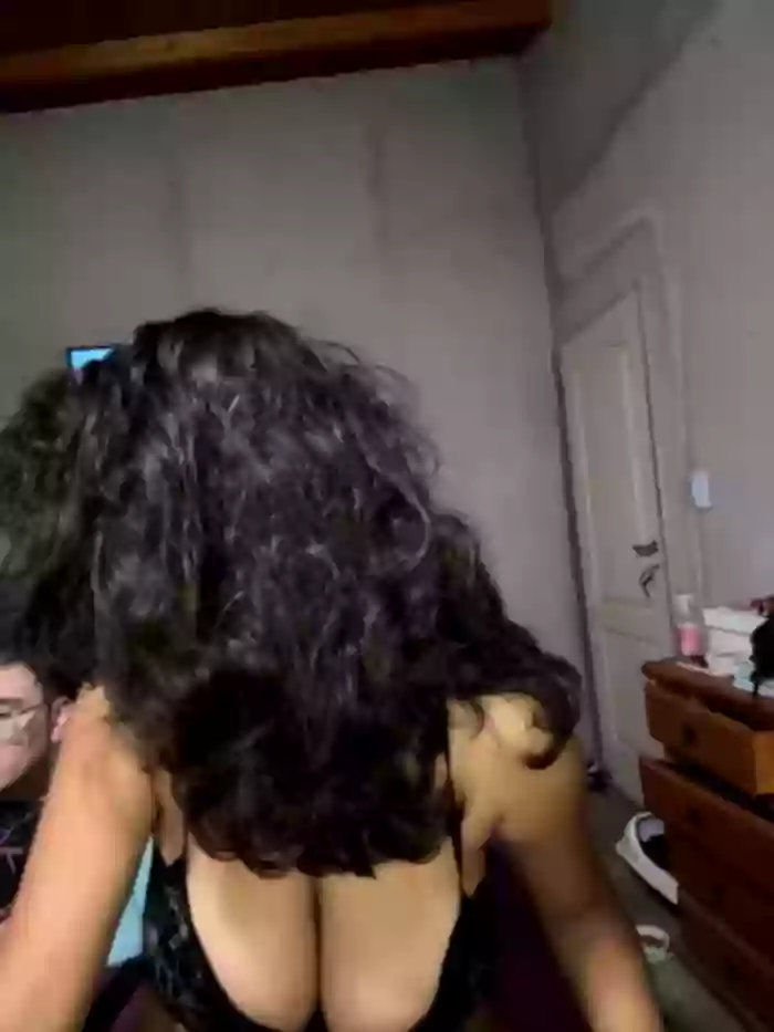 nudecitxs