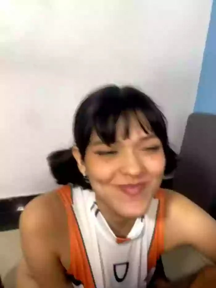 play_sex18