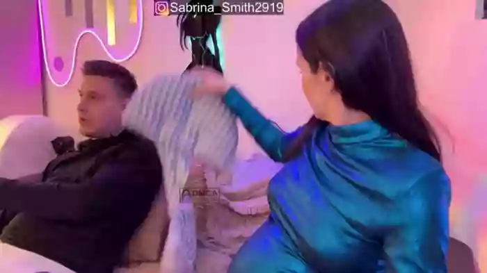sabrinasmith23
