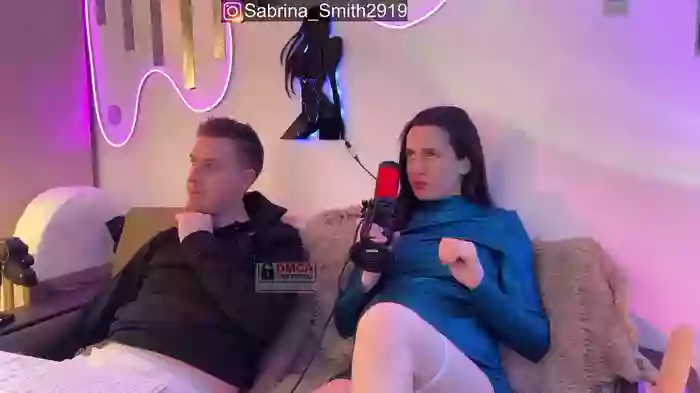sabrinasmith23