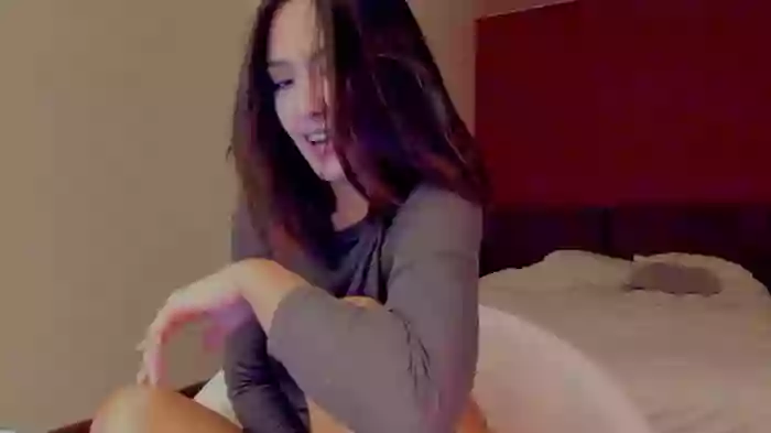 Alexa_Girl1