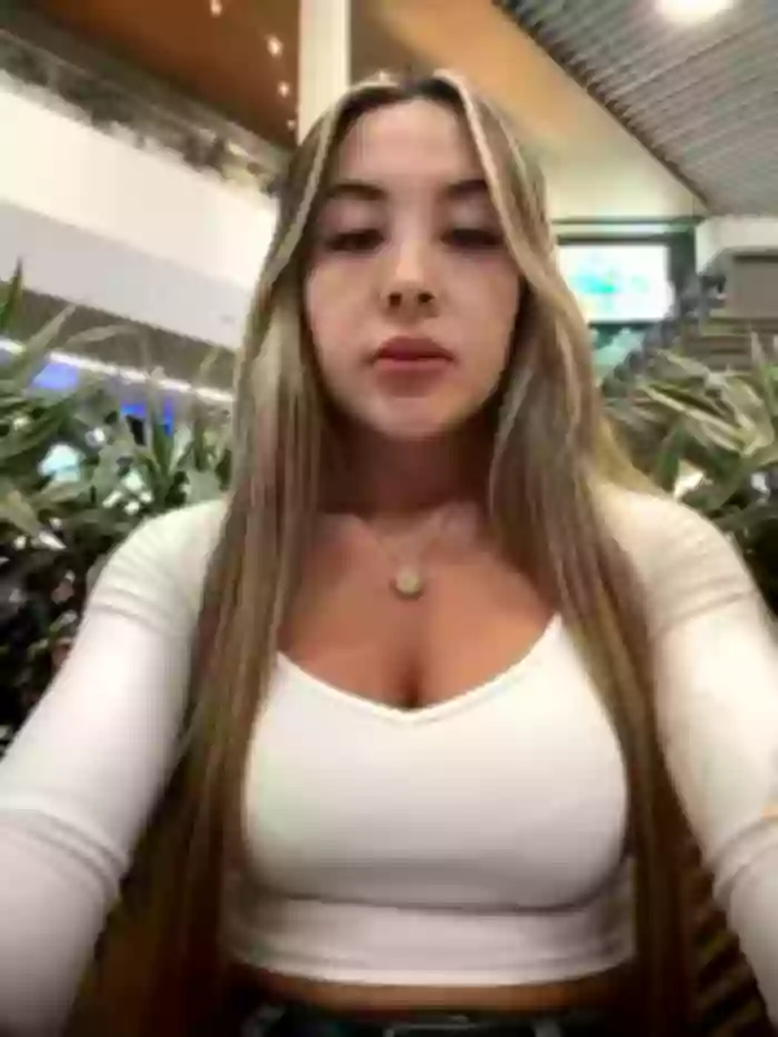 Alexa_fort