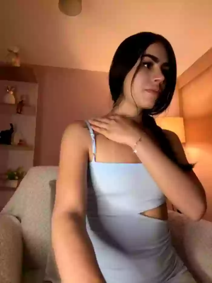 ChloeeCoxx