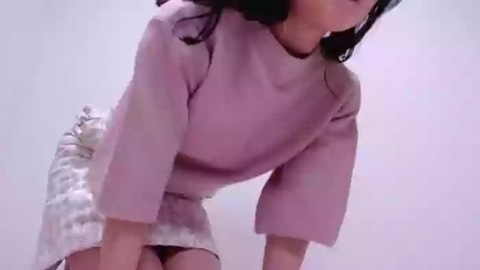 JP-PornTube