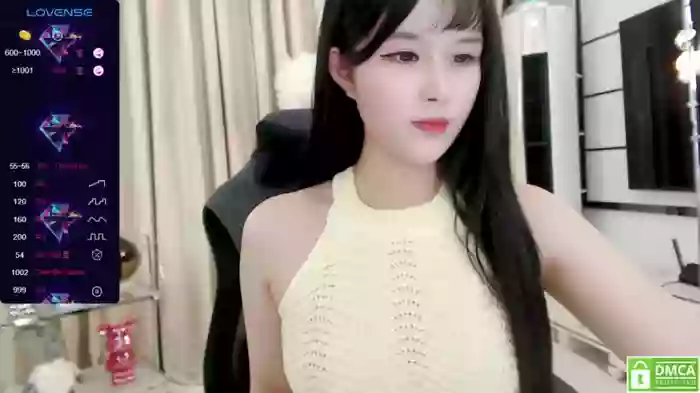 Judy0523