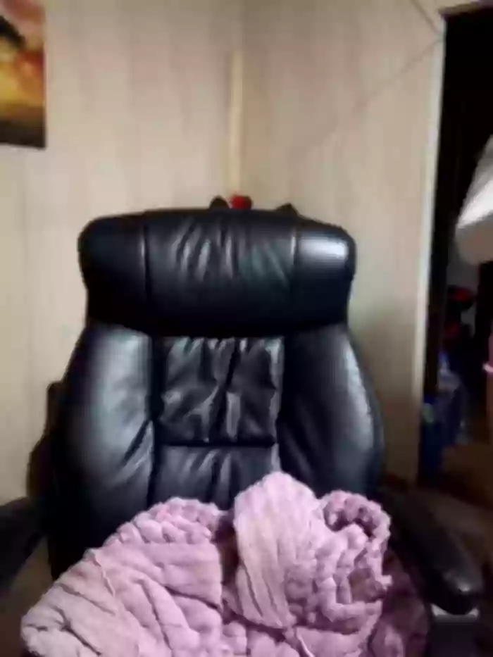 Kamilla_Loop