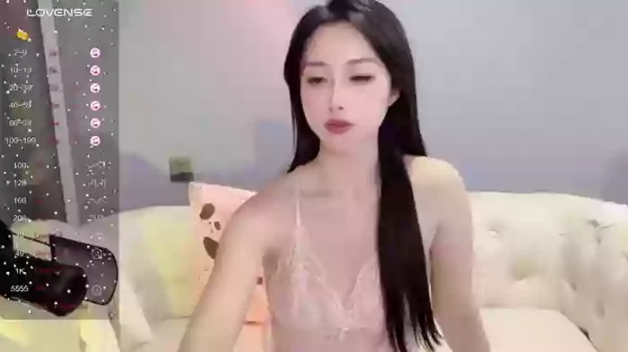 Lan-mei
