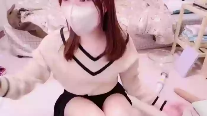 Naachan_