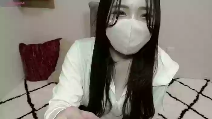 Saaya_chan
