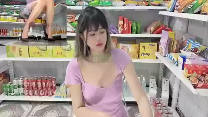 _7Eleven_