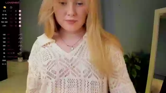 _BabyyLi