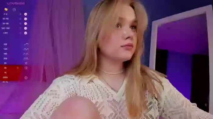 _BabyyLi